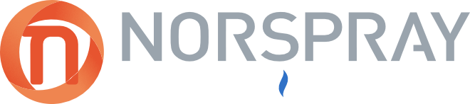 Norspray